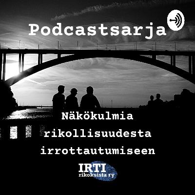 Parisuhteen rakentaminen