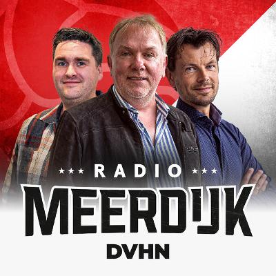 Leo Oldenburger over broddelwerk bij FC Emmen. 'Ze hebben abominabel gepresteerd Leo Oldenburger over broddelwerk bij FC Emmen. 'Ze hebben abominabel gepresteerd