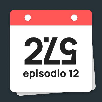 La era de las suscripciones La era de las suscripciones