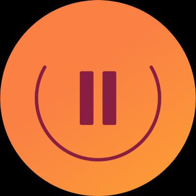 Pausa pra Felicidade: Por Aí - Ep. 06 - PERMA