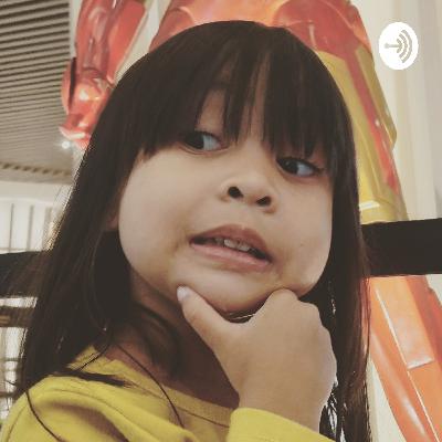 Potong - potong roti Potong - potong roti