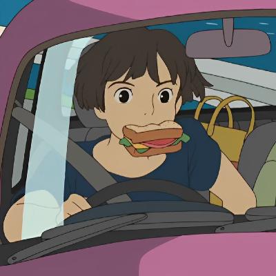 Episode 316: Umm, soooo... what now? Episode 316: Umm, soooo... what now?