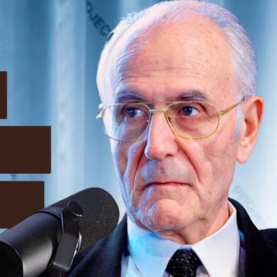 The Scientific Proof That Reincarnation Exists | Nude Project Podcast - Dr. Manuel Sans Segarra The Scientific Proof That Reincarnation Exists | Nude Project Podcast - Dr. Manuel Sans Segarra