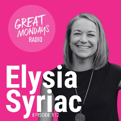 How Amazon and Adobe Transformed Team Performance with Experience Design How Amazon and Adobe Transformed Team Performance with Experience Design