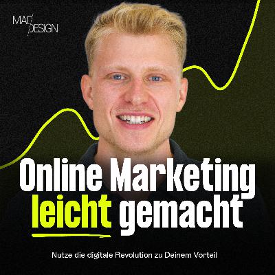 #138: Landing Pages, die scheppern #138: Landing Pages, die scheppern