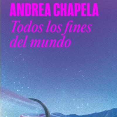 Todos los fines del mundo.