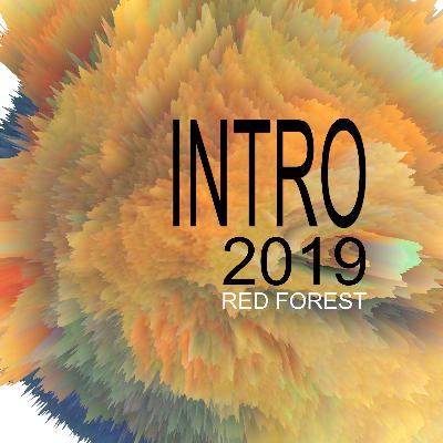 intro 2019