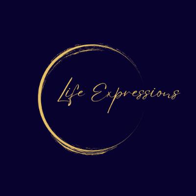 Real World Ready: The Power of Experiential Learning Real World Ready: The Power of Experiential Learning