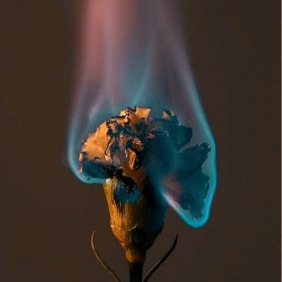 ♈️ Aries Super Full Moon 🌕 Guided Meditation 🔥 ♈️ Aries Super Full Moon 🌕 Guided Meditation 🔥