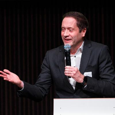 La Rhénanie-Palatinat se met au vert... culturellement !