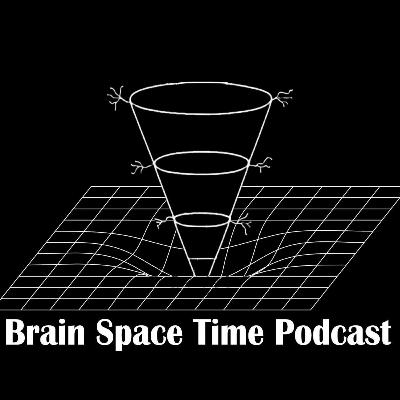 #9 Hugo Merchant: Neuronal population clocks #9 Hugo Merchant: Neuronal population clocks