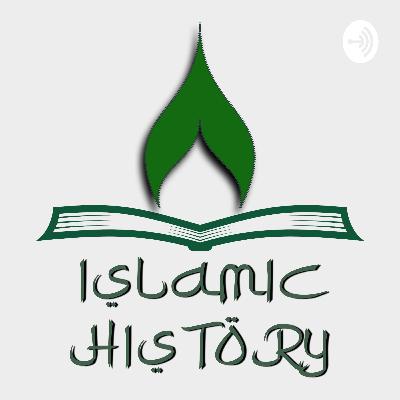 S1- Chronology E12-1141-1187A.D.|Second Crusade| Nuruddin Zengi|Salahuddin al Ayyubi|End of Fatimids