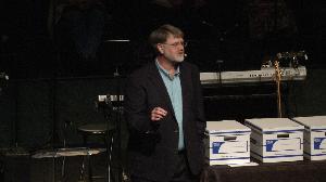 Renew Your Relationships