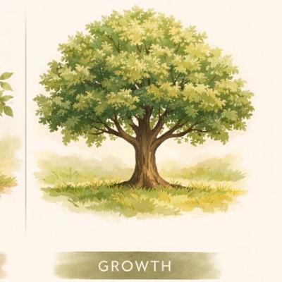 3.24.26 - Cru's Values - Growth 3.24.26 - Cru's Values - Growth