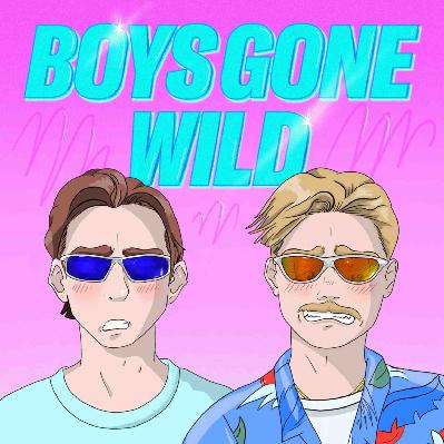 Boys Gone Wild | Episode 288: Super Rat Infestation