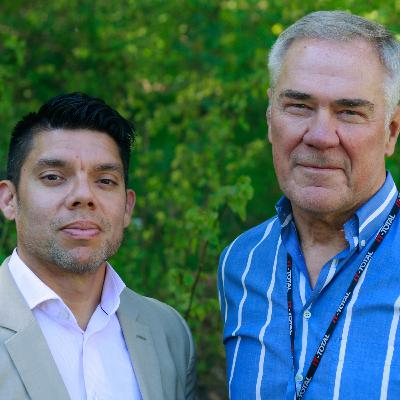 Trygghetsavsnitt - IT-Total