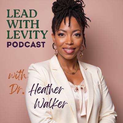 Burnout Recovery Playbook: From Exhausted to Thriving Burnout Recovery Playbook: From Exhausted to Thriving