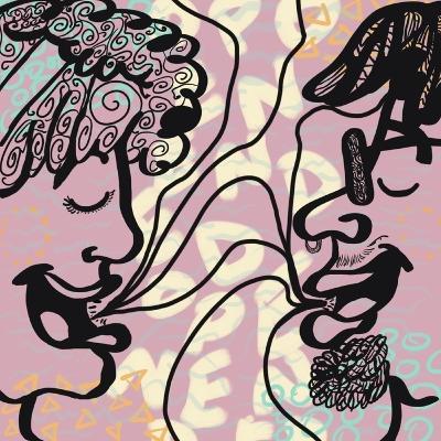 #98: Moonlit Mediocrity #98: Moonlit Mediocrity