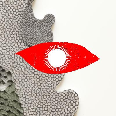 UTOPIA - épisode 3