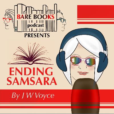 Introducing Ending Samara