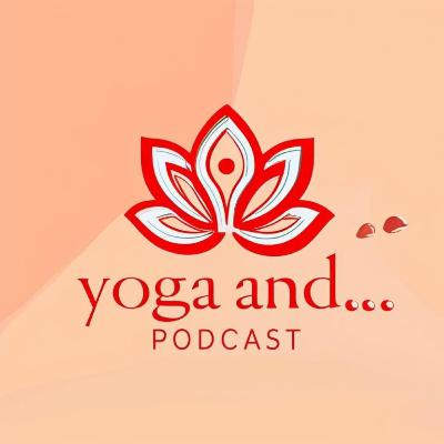 115. Yoga & Conexion del Corazon (featuring Ashley Weber) 115. Yoga & Conexion del Corazon (featuring Ashley Weber)