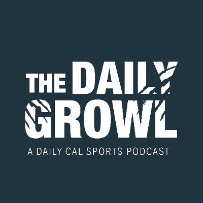 The Daily Growl: Nov. 7, 2025