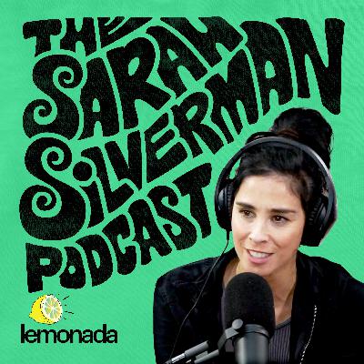 Robby Hoffman, Lambos & Equity