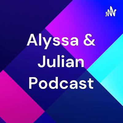 Friendships: Teens vs. Adults