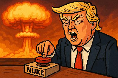 Loin de là ! – 30 octobre 2025 Loin de là ! – 30 octobre 2025