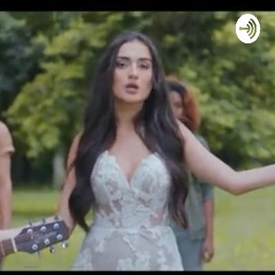 Melim 2 Corações (Trailer)