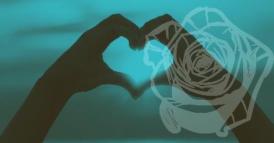 Safeword Podcast Episode 8: Love and BDSM