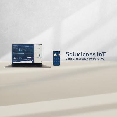 #CharlasPointer2021: Gestión de mantenimiento de flotas junto a VEC Fleet #CharlasPointer2021: Gestión de mantenimiento de flotas junto a VEC Fleet