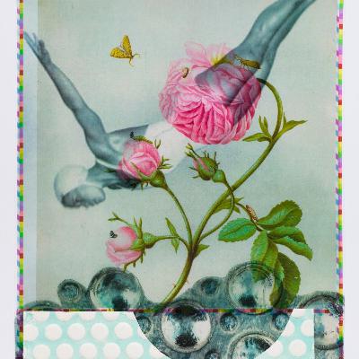 Episode 3: Dropping the Illusion of Control - Diving into Surrender