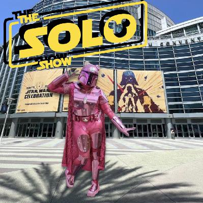 93 - Brooke Hello Kitty Fett - Star Wars Celebration 2022 93 - Brooke Hello Kitty Fett - Star Wars Celebration 2022