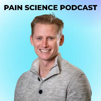 How To Measure Pain Beliefs with Roland Reezigt, PT, PhD(c)