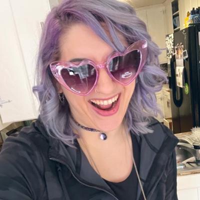 :functional-geekery (cross-post)
