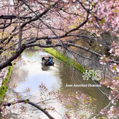 #18 Shiga? Isn’t That Just a Big Lake? (Spoiler: No.)
