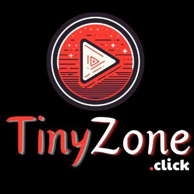 TinyZone - Watch Movies Without Interruptions With Tinyzonetv.click
