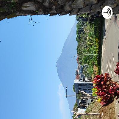 Excedia: The Awakening of The Hero