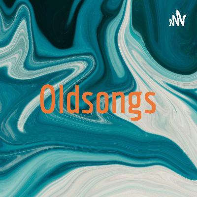 Oldsongs (Trailer)