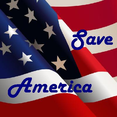 Episode #85, The Devil’s Grip on America, part 13, Asleep or awake in the Darkness, part 1 Episode #85, The Devil’s Grip on America, part 13, Asleep or awake in the Darkness, part 1