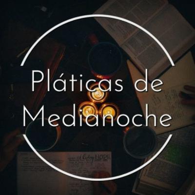 T1 - Episodio 1 - Más Libros, Más Libres