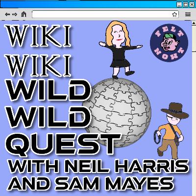 Placeholder Placeholder