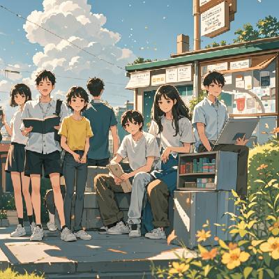 玄学聊天室036｜一切都会过去，未来我们都很好，《奇遇》观后感下集Ft.高天