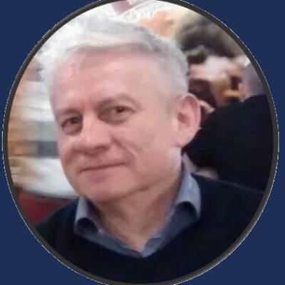 Entrevista com Edson Rossi - "A Internet faz parte do saneamento básico de uma nação"