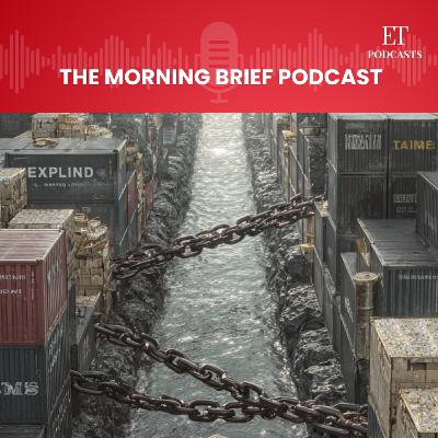 For India’s Exporters, It’s One Battle After Another