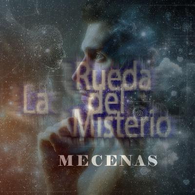 MECENAS: DEl Poder de la Mirada al de la Conversación. - Episodio exclusivo para mecenas