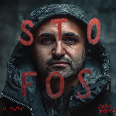 Sto Fos (Extended Mix) Sto Fos (Extended Mix)