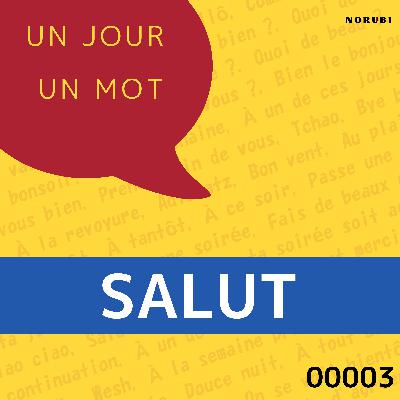 Salut