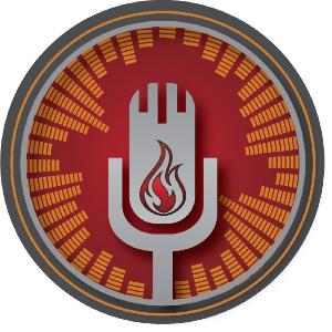 Voices of Recovery: Episode 6 – Sankofa: Healing the past to build a successful future with Nate Hurse